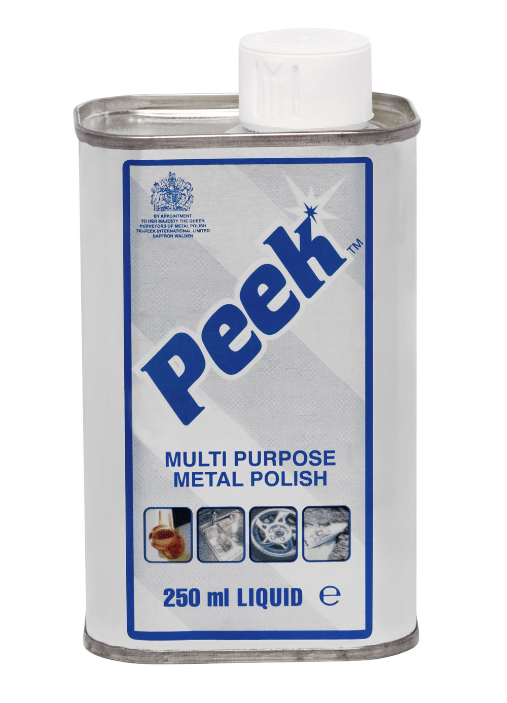 Vloeibaar Poetsmiddel, Vloeibaar Polijstmiddel, Vloeibare Poetspasta, Vloeibare Polishpasta